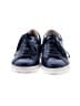 Lacoste Blue Sneakers Size 8 1/2 - photo 2