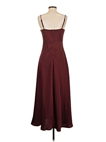Astr Cocktail Dress (view 2)