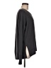 Athleta Gray Pullover Sweater Size M - photo 4