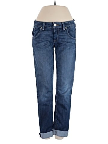 Hudson Jeans Jeans (view 1)