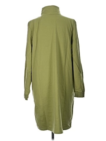 Garnet Hill Cardigan (view 2)