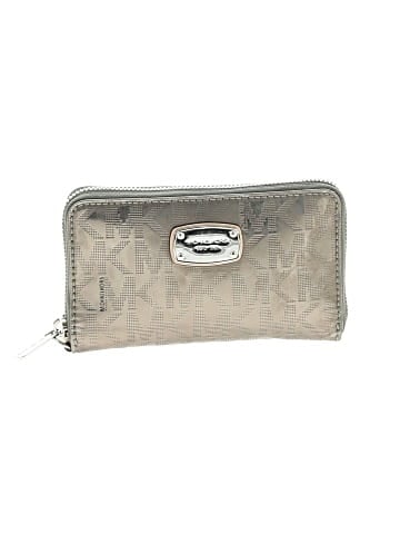 MICHAEL Michael Kors Wallet (view 1)