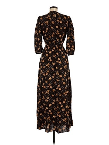 ASOS Design Casual Dress (view 2)
