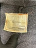 ALTERNATIVE Gray Cardigan Size S - photo 7