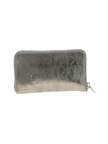 MICHAEL Michael Kors Wallet (view 2)