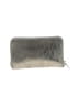 MICHAEL Michael Kors Gold Silver Wallet One size - photo 2