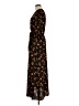 ASOS Design Brown Casual Dress Size 6 - photo 5