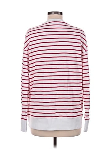 Shiraleah Sweatshirt (view 2)