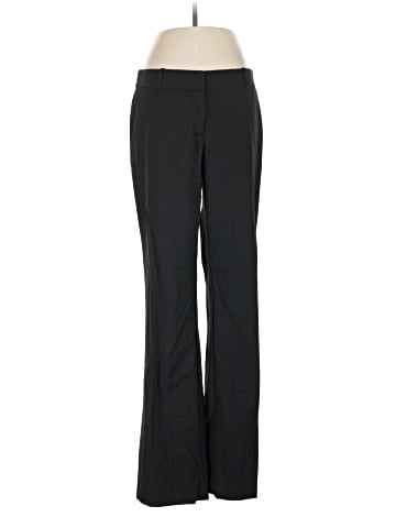 J.Crew Wool Pants (view 1)