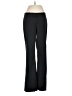 J.Crew Black Wool Pants Size 4 (tall) - photo 1