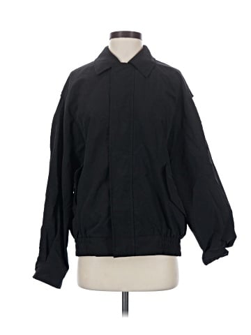 Lioness Jacket (view 1)