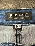 Judy Blue Blue Jeans Size 1 - photo 7