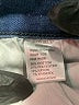 Judy Blue Blue Jeans Size 1 - photo 8
