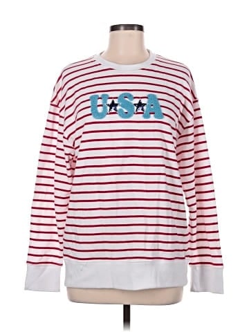 Shiraleah Sweatshirt (view 1)
