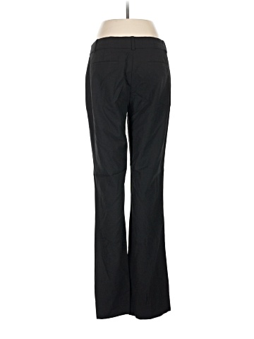 J.Crew Wool Pants (view 2)