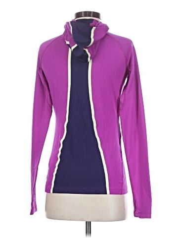 Nike Fleece (view 2)