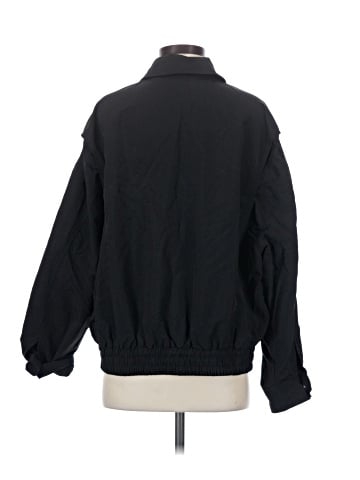 Lioness Jacket (view 2)