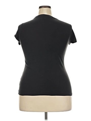 Aeropostale Short Sleeve T-Shirt (view 2)