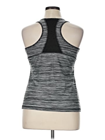 Danskin Now Active Tank (view 2)