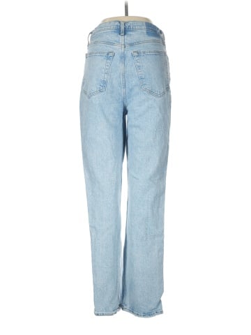 Abercrombie & Fitch Jeans (view 2)