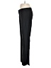 J.Crew Black Wool Pants Size 4 (tall) - photo 5