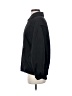 Lioness 100% Nylon Solid Black Jacket Size XS - photo 5
