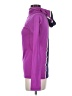 Nike Purple Fleece Size S - photo 5