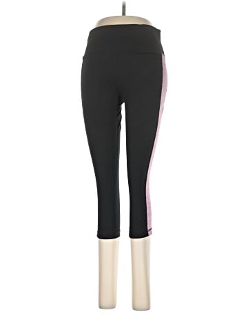 Ideology Active Pants (view 1)