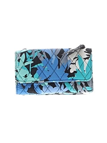 Vera Bradley Wallet (view 1)