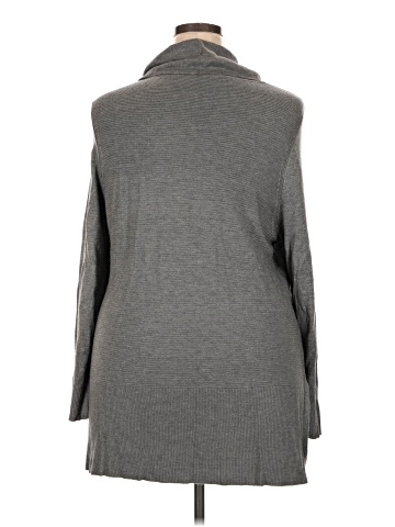 Adrienne Vittadini Casual Dress (view 2)
