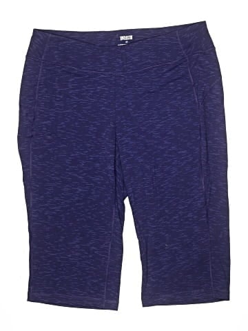 Duluth Trading Co. Athletic Shorts (view 1)