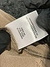 Bongo Metallic Gold Blazer Size L - photo 7