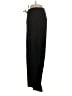 H&M Black Linen Pants Size S - photo 5