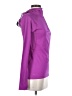 Nike Purple Fleece Size S - photo 4