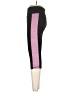 Ideology Color Block Black Active Pants Size M - photo 5