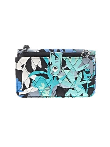 Vera Bradley Wallet (view 2)