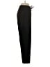 H&M Black Linen Pants Size S - photo 4
