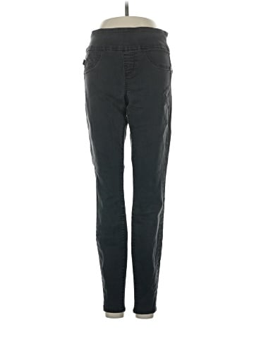 Rock & Republic Jeggings (view 1)