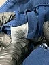 Ann Taylor Solid Blue Dress Pants Size 8 - photo 8
