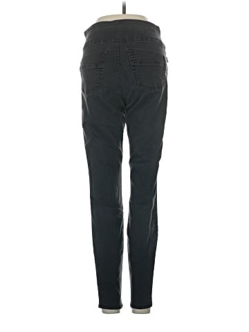 Rock & Republic Jeggings (view 2)