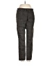 NSF Camo Brown Casual Pants Size 24 waist - photo 1