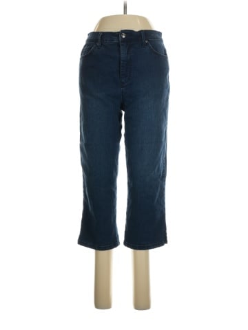 Gloria Vanderbilt Jeans (view 1)