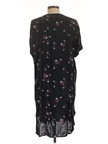 Pendleton Casual Dress (view 2)