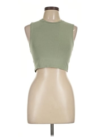 Zara Tank Top (view 1)