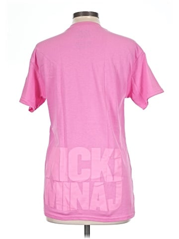 Nicki Minaj Short Sleeve T-Shirt (view 2)