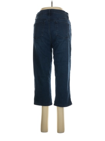 Gloria Vanderbilt Jeans (view 2)