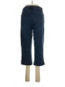 Gloria Vanderbilt Blue Jeans Size 10 - photo 2