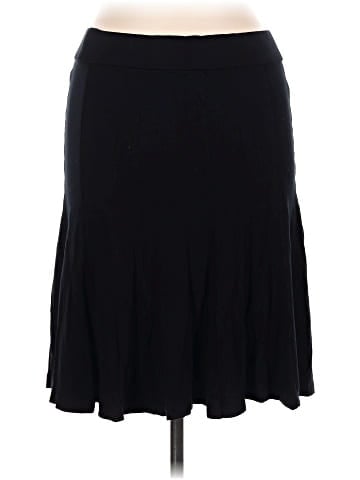 Boden Formal Skirt (view 2)