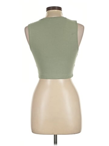 Zara Tank Top (view 2)