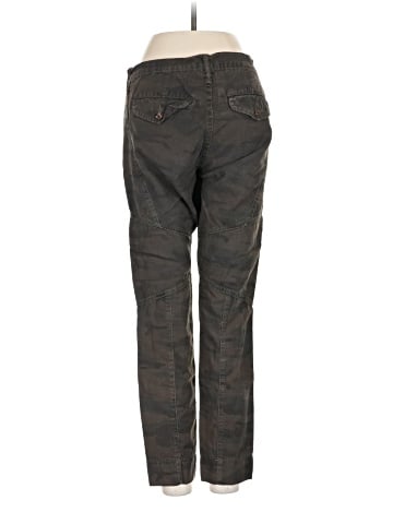NSF Casual Pants (view 2)